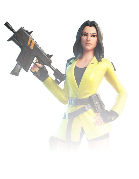 Right Hero Image